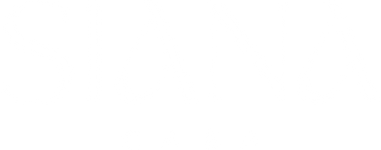 Siana Casa